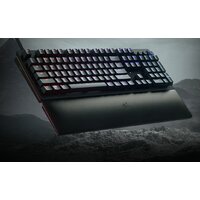 Razer Huntsman V2 Analog Image #2