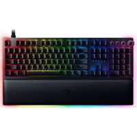 Razer Huntsman V2 Analog