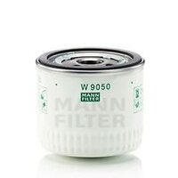 MANN-filter W9050