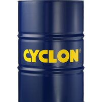 Cyclon Magma X-100 5W-40 208л