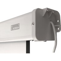 PL Zefir Fiberglass MW Z-MRS-NTSC-145D Image #2