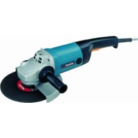 Makita 9069