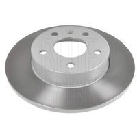 Blue Print ADW194311