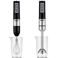 Kitfort KT-3052 Image #7