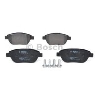 Bosch 0986494038 Image #2
