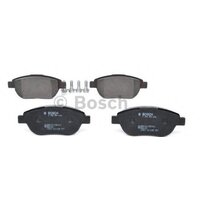 Bosch 0986494038 Image #4