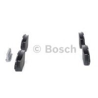 Bosch 0986494038 Image #3