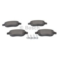 Bosch 0986494038 Image #6