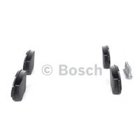 Bosch 0986494038 Image #5