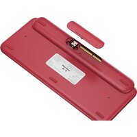 Logitech Pop Keys Heartbreaker 920-010718 Image #6