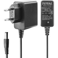 Total TCLI12071 (12В)