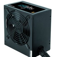 Chieftec Proton BDF-500S OEM Image #3