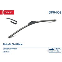 Denso DFR-008