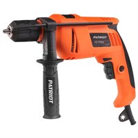 Patriot FD 770 HL 120301771