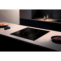 Making Oasis Everywhere P-EIGD Image #7