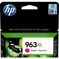 HP 963XL 3JA28AE