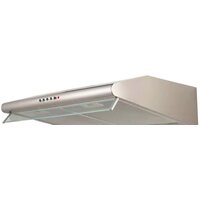 Akpo P3050 WK-7 (бежевый)