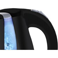 CENTEK CT-0040 Black Image #4