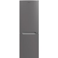 Candy CCRN 6180S Image #2