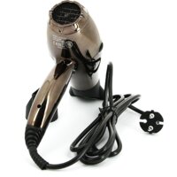 Dewal Magnifico (коричневый) [03-007] Image #5