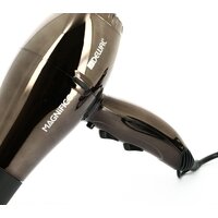 Dewal Magnifico (коричневый) [03-007] Image #2