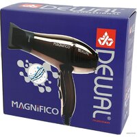 Dewal Magnifico (коричневый) [03-007] Image #7