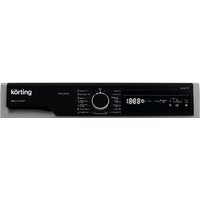 Korting KWM 53LS1278 S Image #2