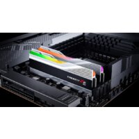 G.Skill Trident Z5 RGB 2x16ГБ DDR5 6600МГц F5-6600J3440G16GX2-TZ5RS Image #9
