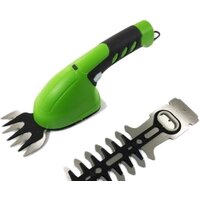 Greenworks 1600207 (с АКБ) Image #5