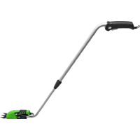 Greenworks 1600207 (с АКБ)