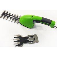 Greenworks 1600207 (с АКБ) Image #7