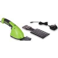 Greenworks 1600207 (с АКБ) Image #3