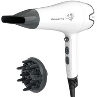 Rowenta Motion dry CV5708F0
