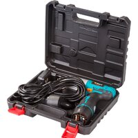 Bort BSR-12Li (с 1-им АКБ, кейс) Image #5