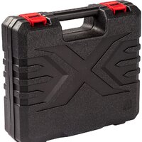 Bort BSR-12Li (с 1-им АКБ, кейс) Image #7