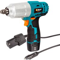 Bort BSR-12Li (с 1-им АКБ, кейс)