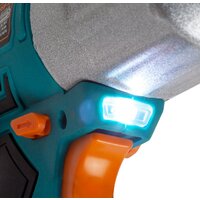 Bort BSR-12Li (с 1-им АКБ, кейс) Image #4