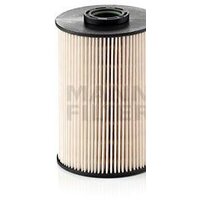 MANN-filter PU937x