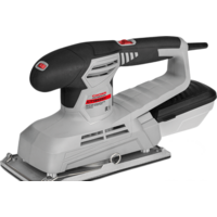 Crown CT13588V