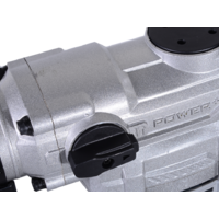 Ресанта П-40-1600КМ Image #5