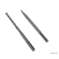 Ресанта П-40-1600КМ Image #6