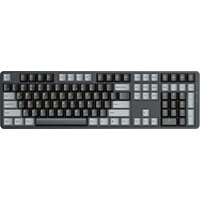 Ugreen KU103 (черный/серый)