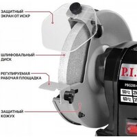 P.I.T. PBG200-C3 Image #5