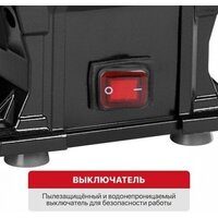 P.I.T. PBG200-C3 Image #7