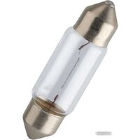 Philips C5W Vision 2шт [12844B2] Image #3