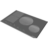 MAUNFELD CVI804SFDGR Image #3