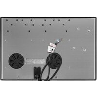 MAUNFELD CVI804SFDGR Image #5