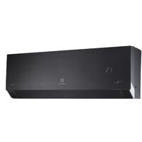 Electrolux Enterprise EACS/I-24HEN-BLACK/N8_24Y Image #2