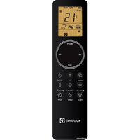 Electrolux Enterprise EACS/I-24HEN-BLACK/N8_24Y Image #5
