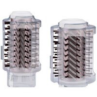 Rowenta CF9540F0 Image #2